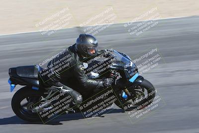 media/Mar-08-2025-TrackXperience (Sat) [[277b597a28]]/3-Level 2/Session 5 (Turn 10 Inside Pans)/
